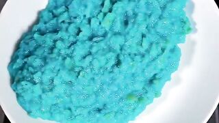Would you eat this