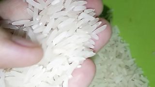 Beras Pera