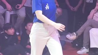 Dance