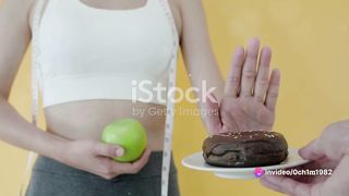 LeanBiome: The Secret to Natural Weight Loss