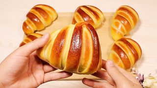 Ich hatte dieses köstliche Rezept noch nie zuvor gegessen❌ Es ist ein Rezept aus.