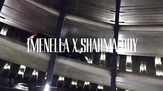 Sharma boy new music official 2024
