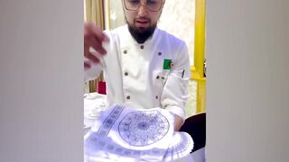 Extremely Satisfying Workers
