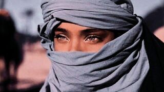Umar Sadik - Your Eyes