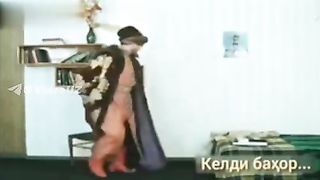 Keldi BAHOOOOOOR!!!  Qishdan eson-omon chiqib olganlarga bahoriy kayfiyat tilaymiz.