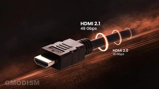 How to Fix Windows 11's Incompatible HDMI Connection