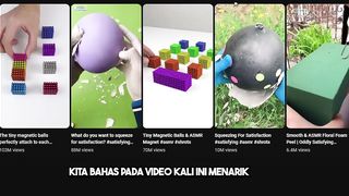 idea content short