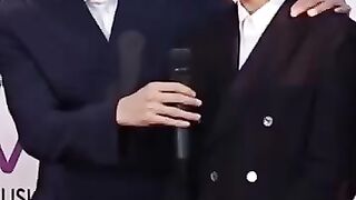 bts funny