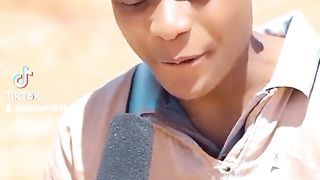 Quran E Pak
