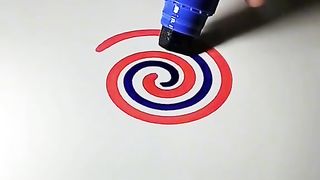 Art is your wisdom