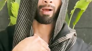 Shahid kapoor funny