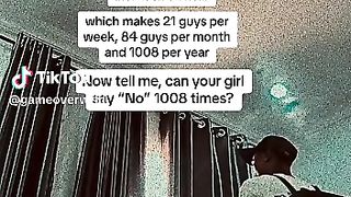 Women????