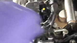 Mechanic hack