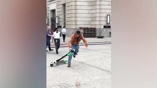 Funny & Hilarious People's Life