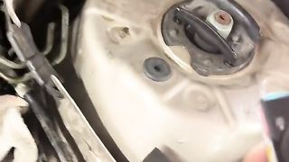 German car usually hape 10 extra step for any one job