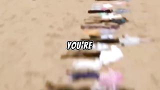 What's the fault of the children?