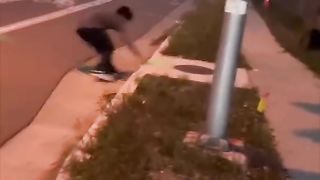 The Best Skateboarding Moments