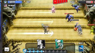 #gaming# viral" for you #short