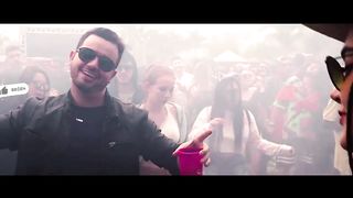 Dj Umut Çevik - Lights