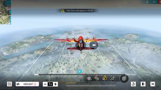 #freefire#viral#short#game#foryou#intertaningFebspot #Monetize #Video # #Monetization #Channel #Advertiser #Video monetization platforms