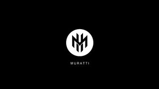 DJ Muratti - Disco Mania Classic