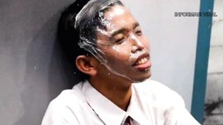MIRIS INI KATA DEDE SUNANDAR SOAL GAGAL NYALEG MESKI SUDAH MENJUAL 2 MOBIL MILIK NYA