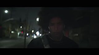 Eminem - Venom (MV)