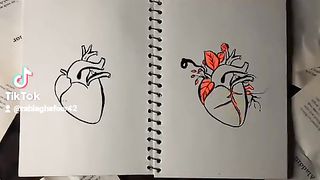 Couple romance videos
