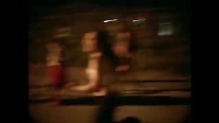 DJ Snake - Run It ft Rick Ross x Rich Brian (MV)