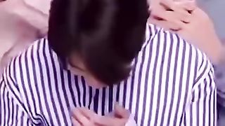 bts funny