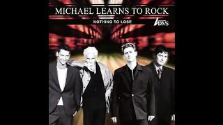 Forever And A Day - Michael Learns To Rock (AV)
