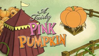 Pink Panther's Pumpkin   35-Minute Compilation   Pink Panther and Pals