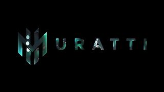 DJ Muratti - Lumina