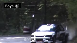 man tires vs boys tires car