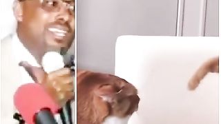 Funny video