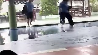 The end ???????? 7 #shorts #funny #epicfails #funnyfails #fails