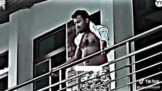 Funny video