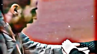 dil❣️ ke badle sanam darde dil de chuke remix status????????-- #ytshorts #shortvideo #trending