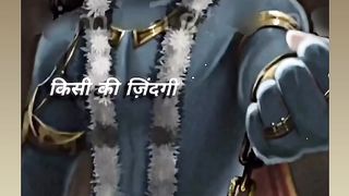 Well said by Shri Krishna #lord #shrikrishna #wellsaid #said #truth #about #life