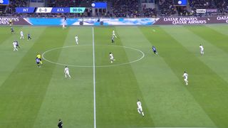 Inter Milan