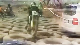 Спорт