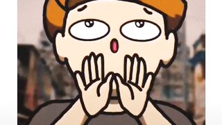 Me to #God #pray #wishes #bless #hope #love #lord #hindu #gods #lords