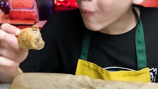 ТУРЕЦКАЯ ПАХЛАВА????????????
