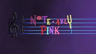 Pink Panther's Musical Journey   35 Minute Compilation   Pink Panther & Pals