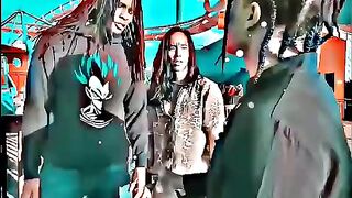 kab???? tu aayega itna bata de status ???????? --mahi mahi song remix #viral #trending #shorts #shortvideo