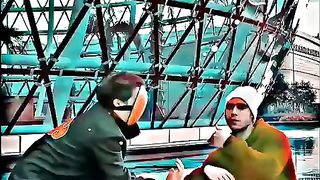 Baazigar main Baazigar ????????-- dekar 99k ???? #ytshorts #shortvideo #trending #bazigar #shorts