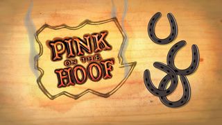 Pink Panther's Many Journeys   35-Minute Compilation   Pink Panther and Pals