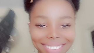 The only fine girl by simi