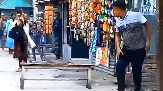 funny moments ???????????? #shorts #funnyshorts #viral
