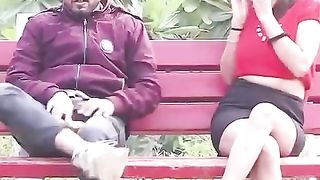 ???????????? #comedy #funny #prank #fun #love #thebiggestfan #reelsvideo #trendingshorts #gardenlandscapin